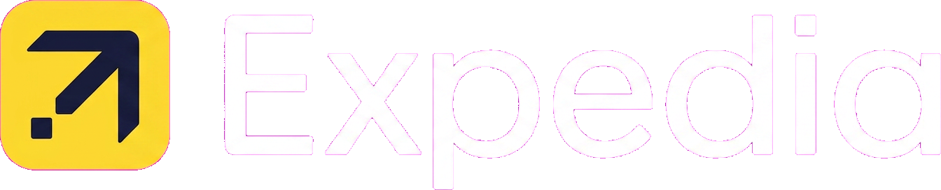 Expedia